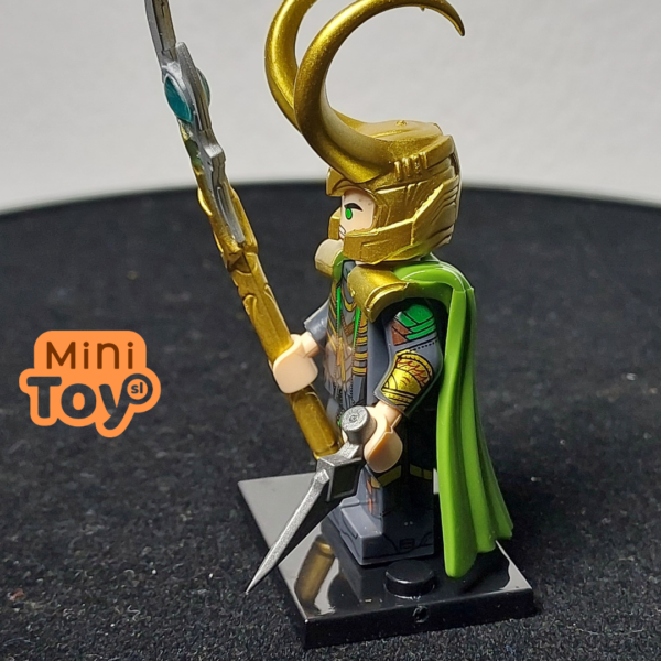 Loki - Image 3