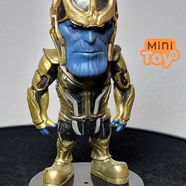 Thanos Figure - Image 3