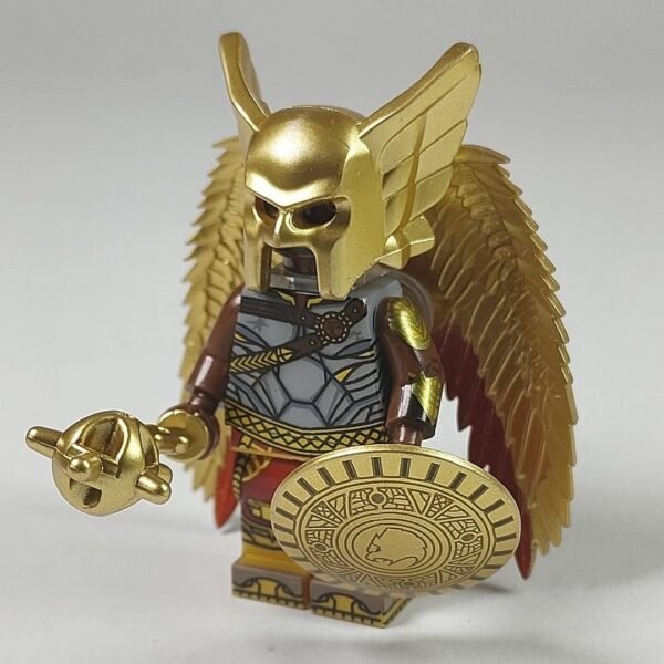 Hawkman - Image 2