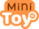 Mini Toy Logo